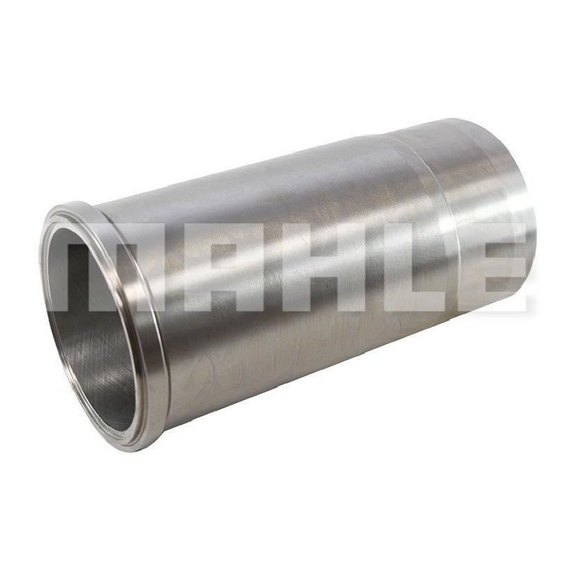 Camisa de Cilindro Std - Mahle Metal Leve - C9079 STD - (2)