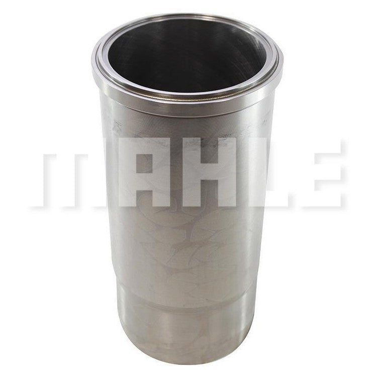Camisa de Cilindro Std - Mahle Metal Leve - C9128 STD - (1)