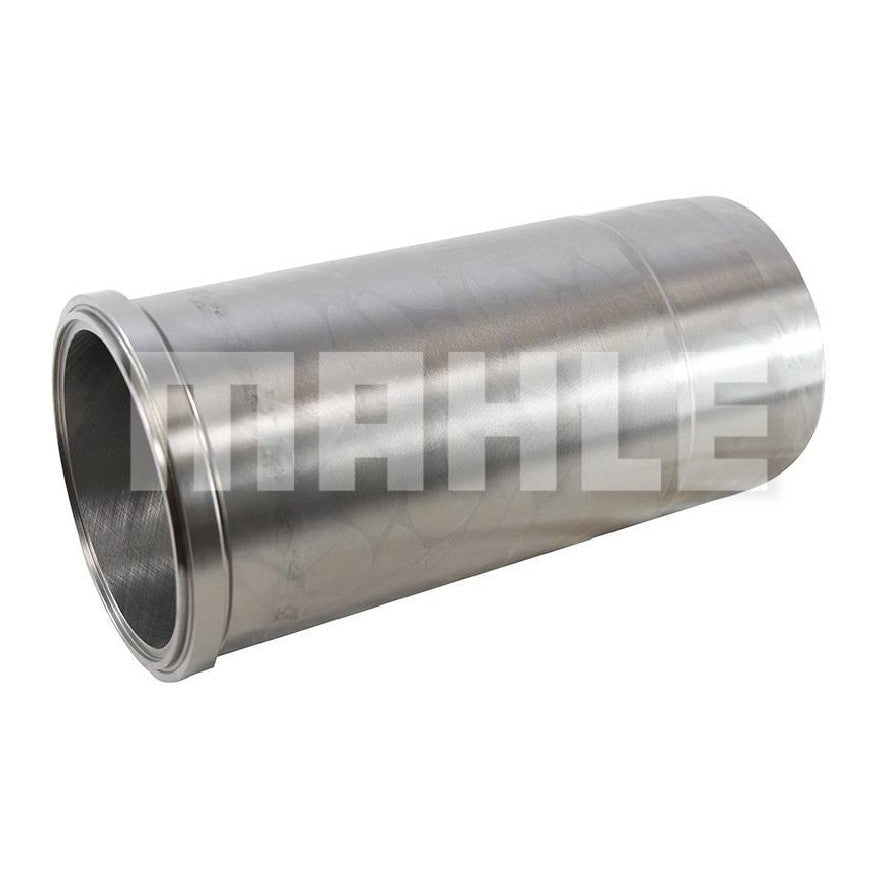 Camisa de Cilindro Std - Mahle Metal Leve - C9128 STD - (2)