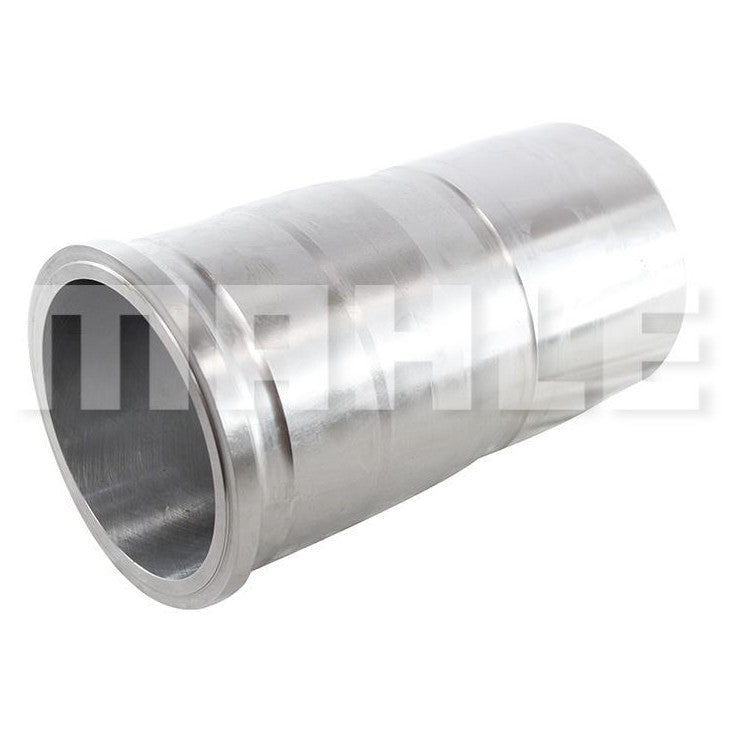 Camisa de Cilindro Std - Mahle Metal Leve - C9144 STD - (1)