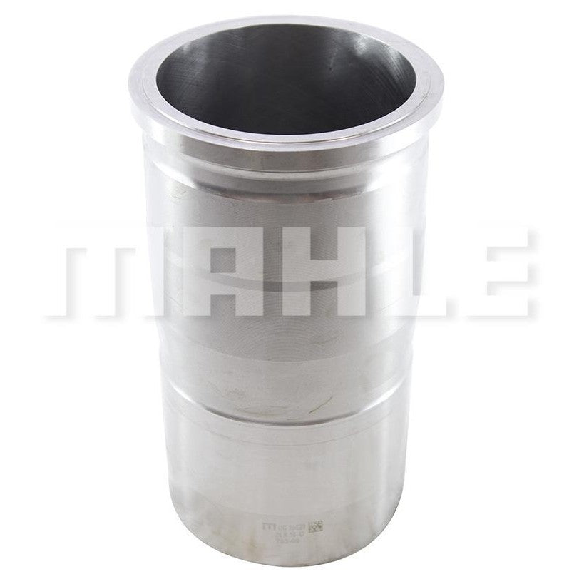 Camisa de Cilindro Std - Mahle Metal Leve - C9144 STD - (2)
