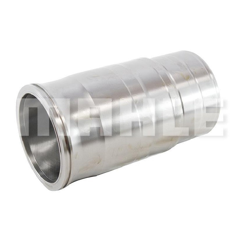 Camisa de Cilindro Std - Mahle Metal Leve - C9302 STD - (1)