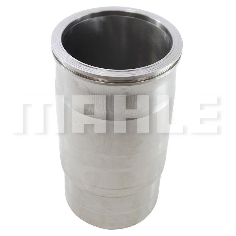 Camisa de Cilindro Std - Mahle Metal Leve - C9302 STD - (2)