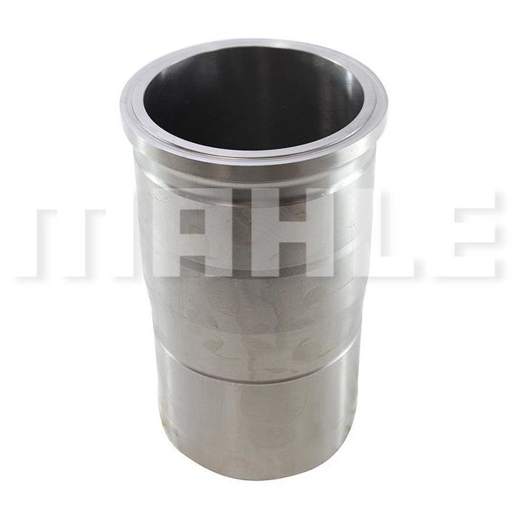 Camisa de Cilindro Std - Mahle Metal Leve - C9340 STD - (1)