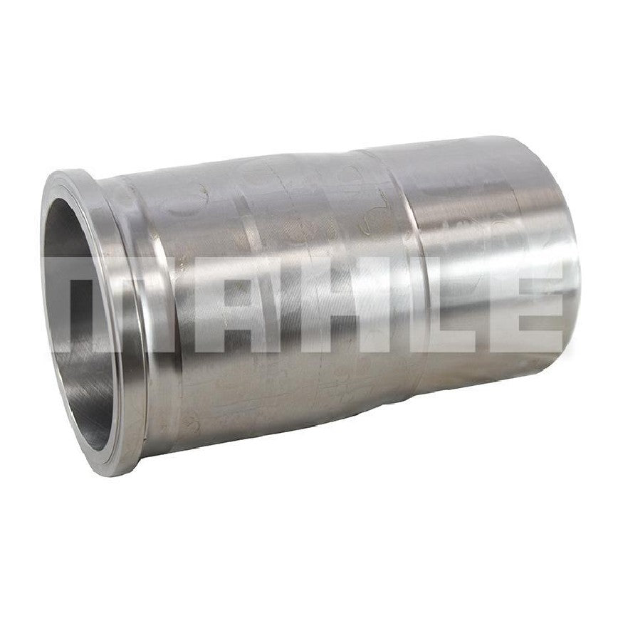 Camisa de Cilindro Std - Mahle Metal Leve - C9340 STD - (2)