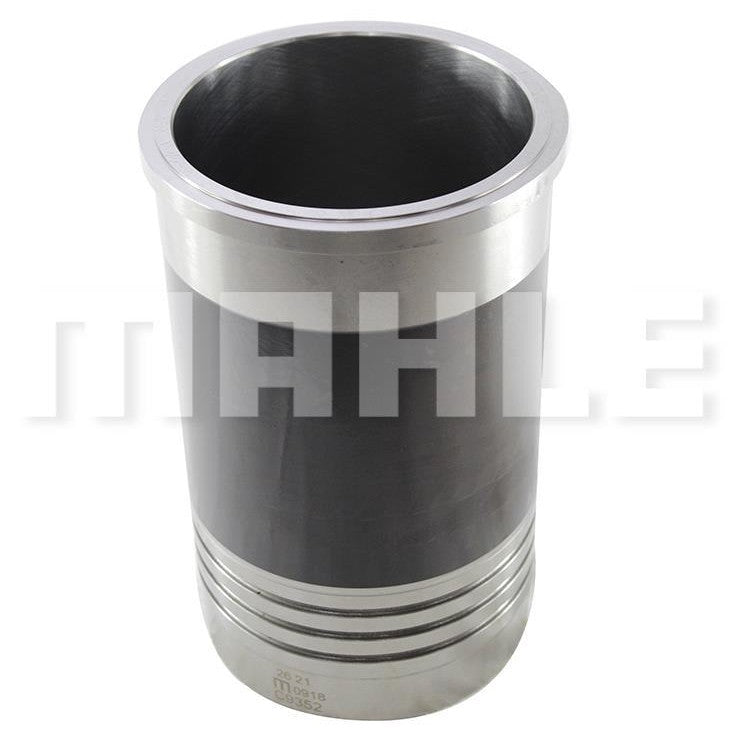 Camisa de Cilindro Std - Mahle Metal Leve - C9352 STD - (1)