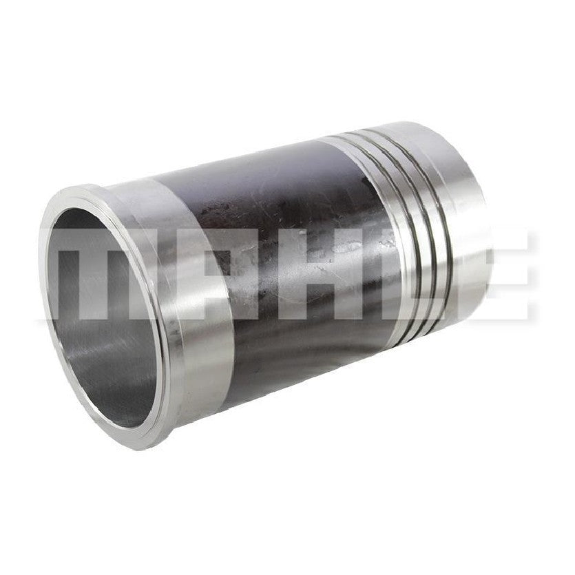 Camisa de Cilindro Std - Mahle Metal Leve - C9352 STD - (2)