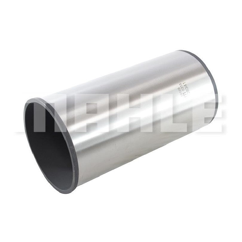 Camisa de Cilindro Std - Mahle Metal Leve - C9341 STD - (2)
