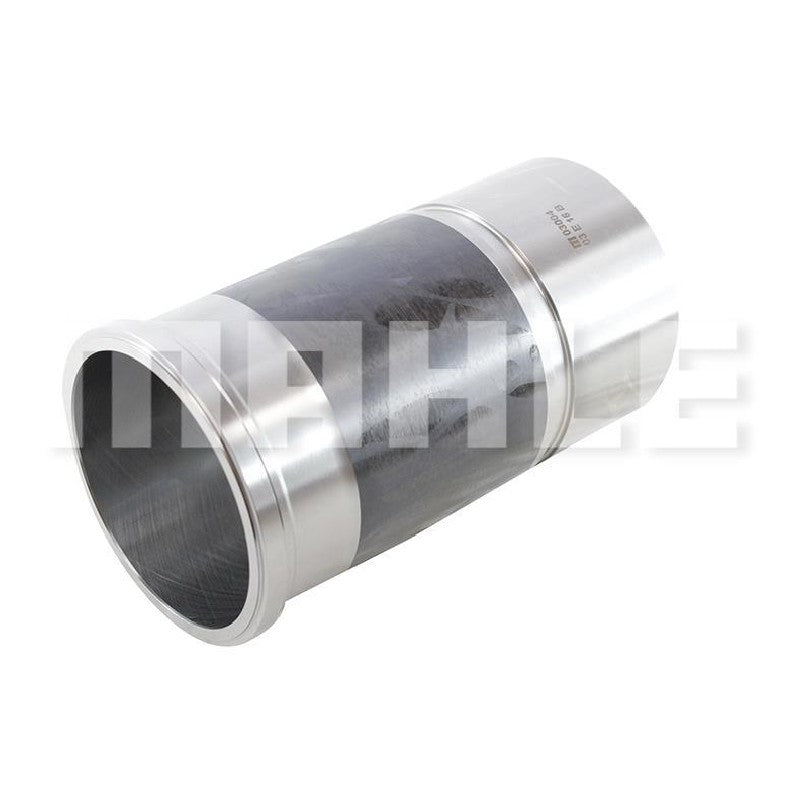 Camisa de Cilindro Std - Mahle Metal Leve - C9734 STD - (1)