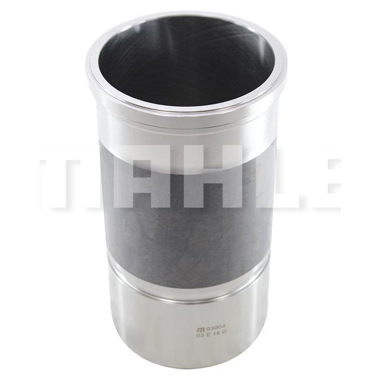 Camisa de Cilindro Std - Mahle Metal Leve - C9734 STD - (2)