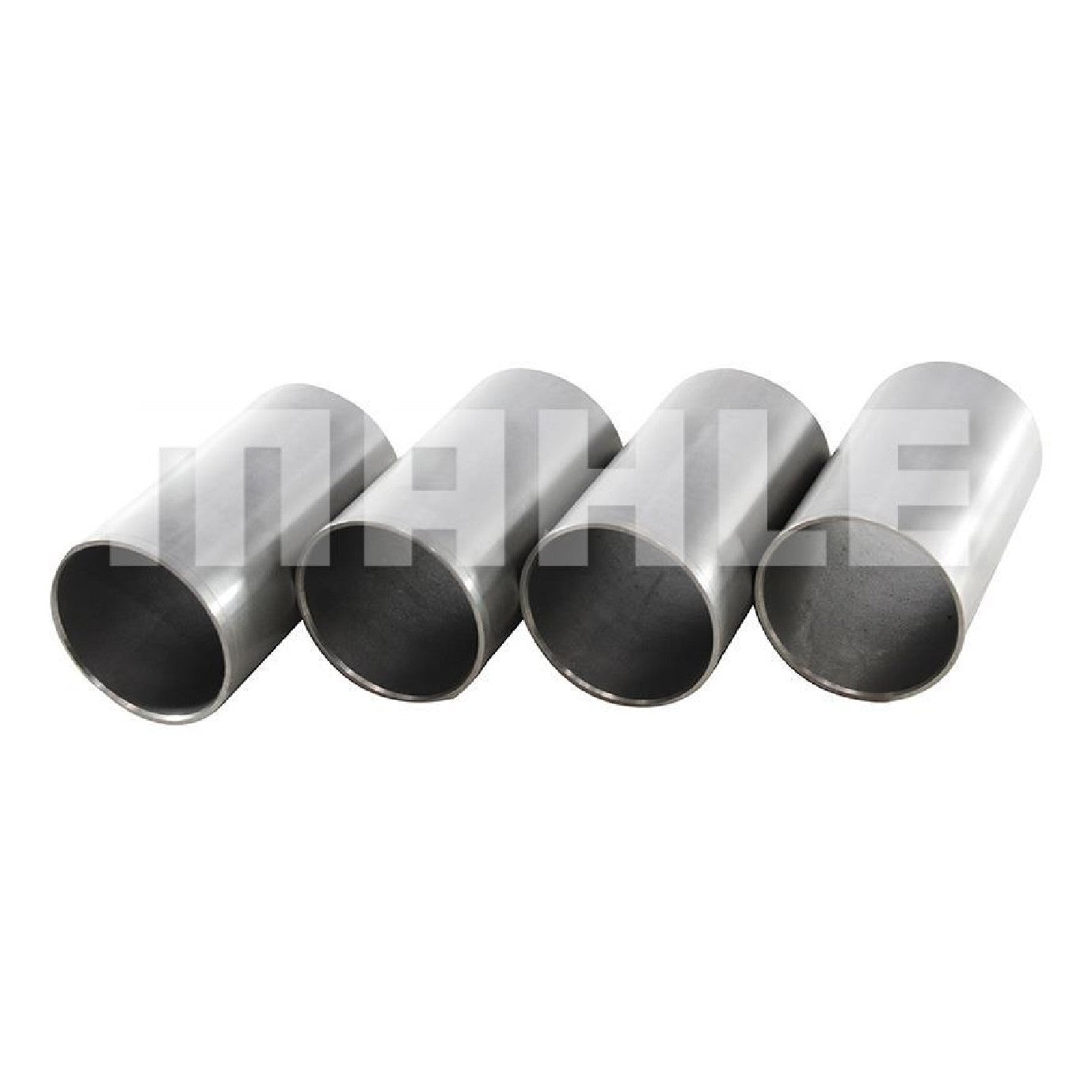 Jogo de Camisas de Cilindro Std - Mahle Metal Leve - C1282 STD - (2)