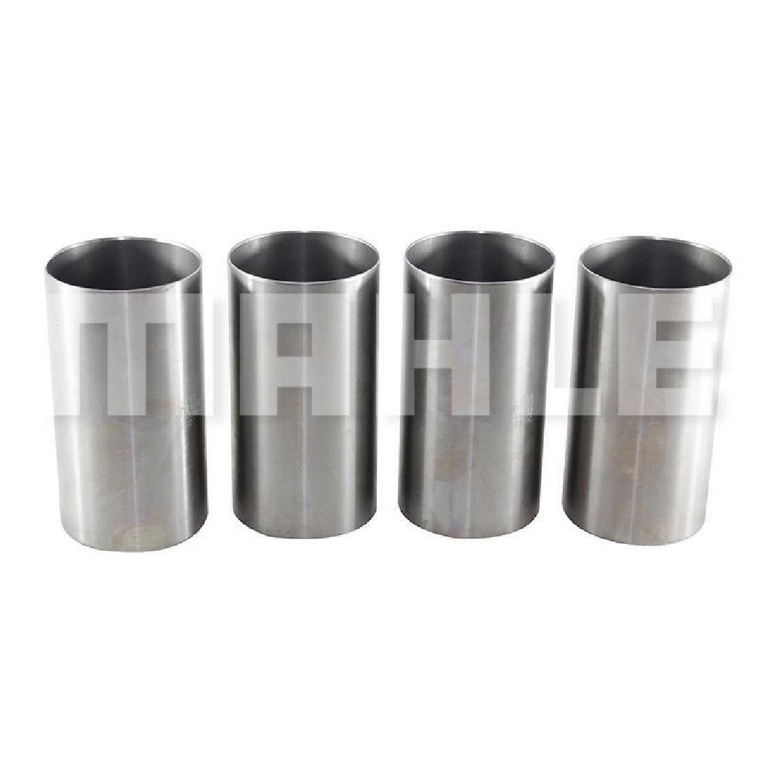 Jogo de Camisas de Cilindro STD para Mitsubishi Pajero e Pajero Sport - Mahle Metal Leve - C9638 STD - (2)