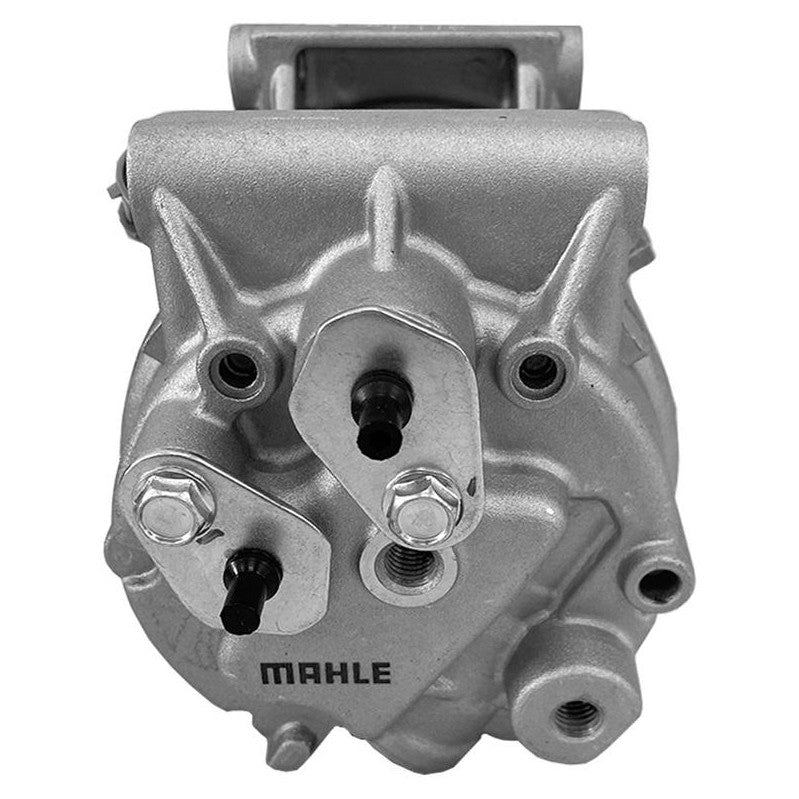 Compressor de Ar Condicionado - Mahle - ACP 73 000S - (2)