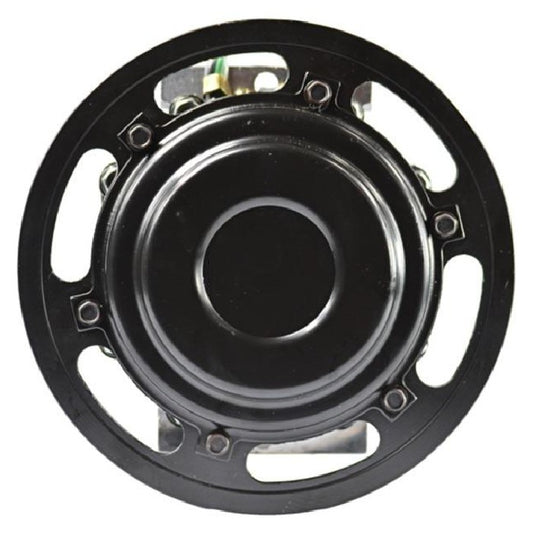 Compressor de Ar Condicionado - Mahle - ACP 126 000S - (1)