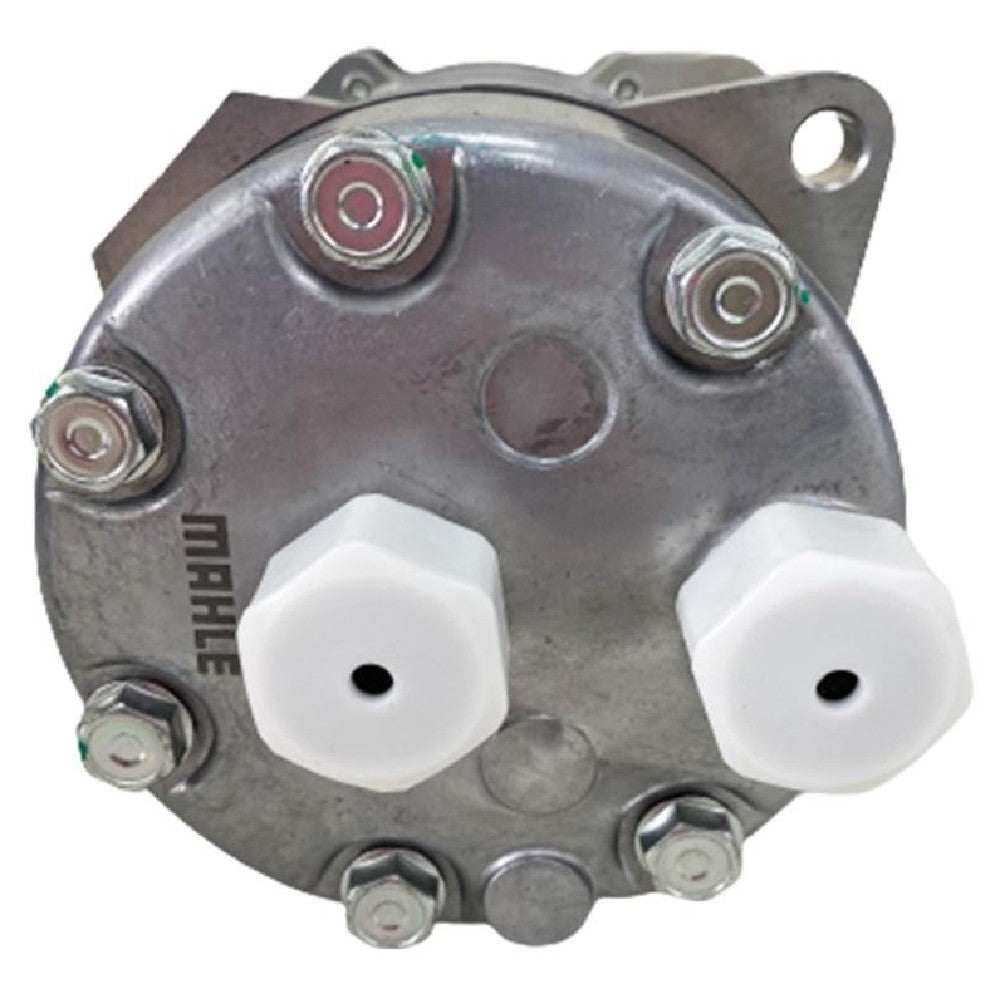 Compressor de Ar Condicionado - Mahle - ACP 78 000S - (3)