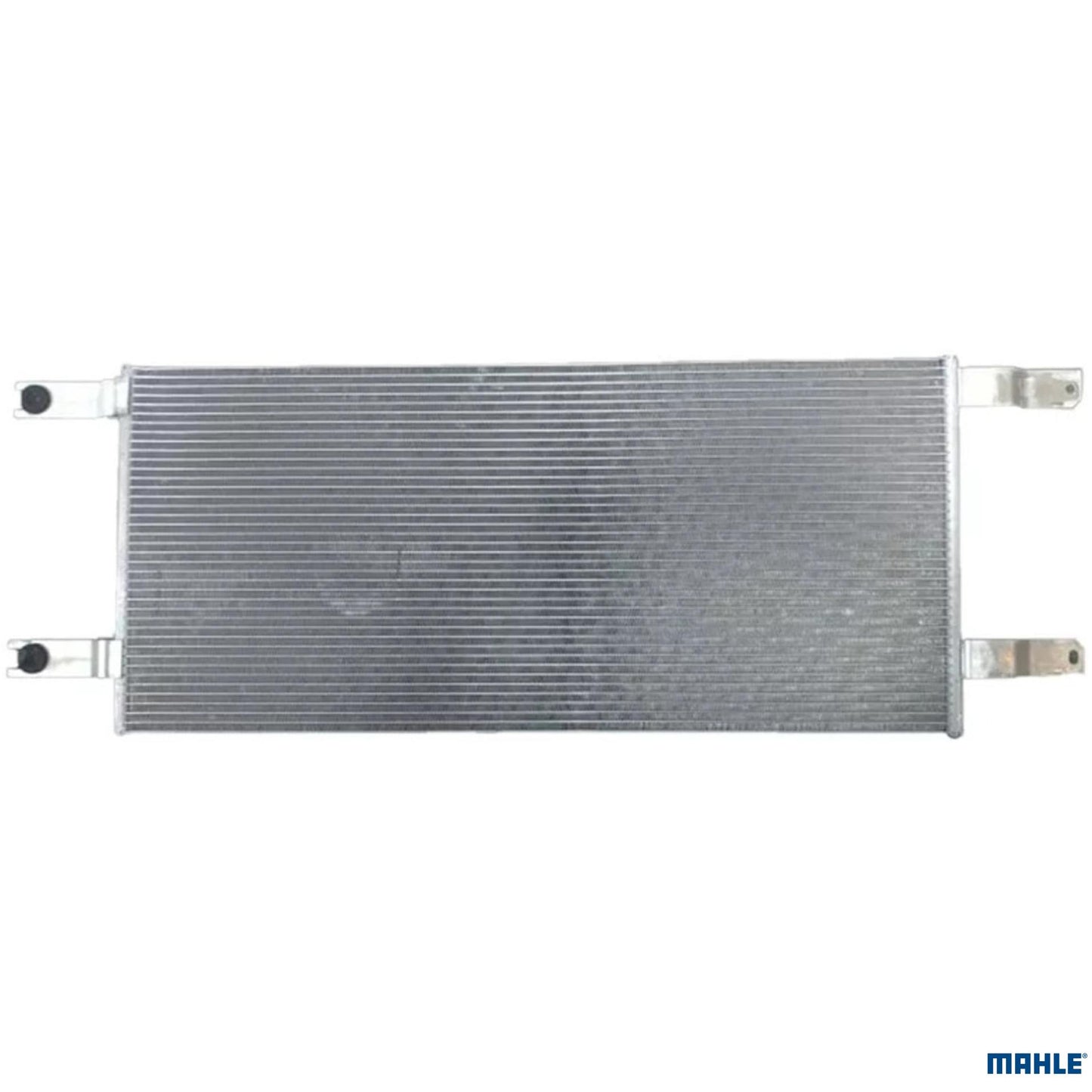 Condensador - Mahle Behr - AC 1034 000P - (1)