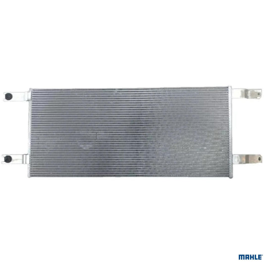 Condensador - Mahle Behr - AC 1034 000P - (1)