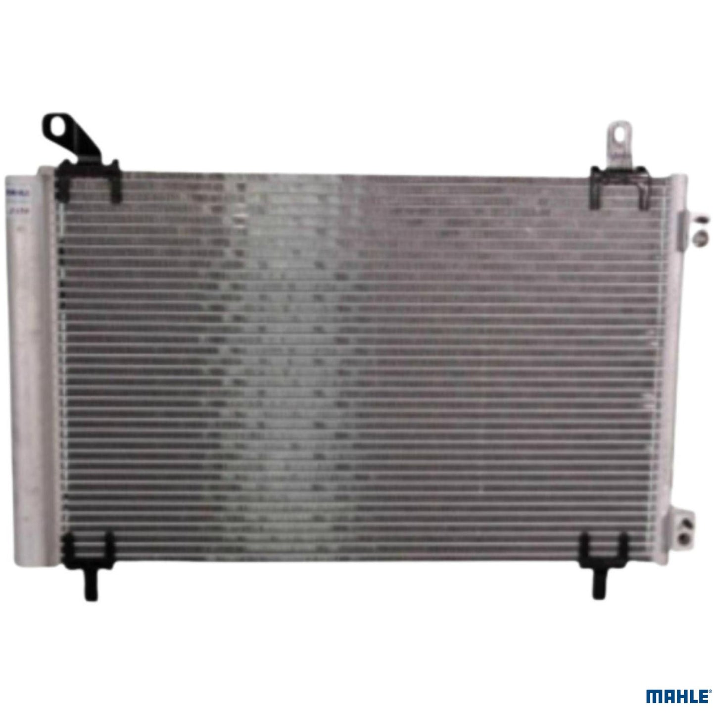 Condensador - Mahle Behr - AC 1042 000P - (1)