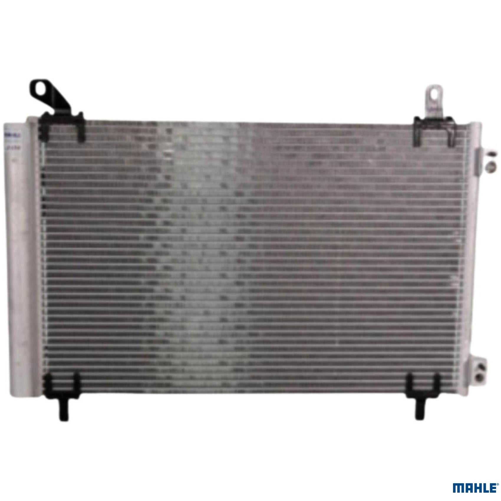 Condensador - Mahle Behr - AC 1042 000P - (1)