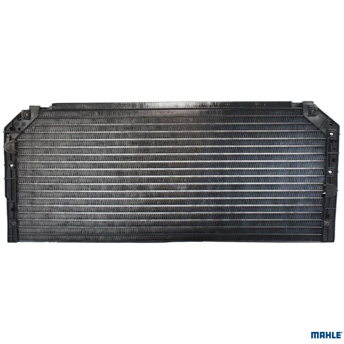 Condensador - Mahle Behr - AC 249 000S - (1)