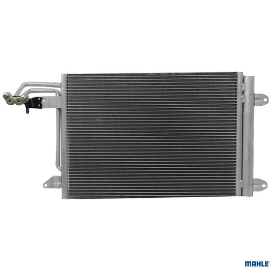 Condensador - Mahle Behr - AC 324 000S - (1)