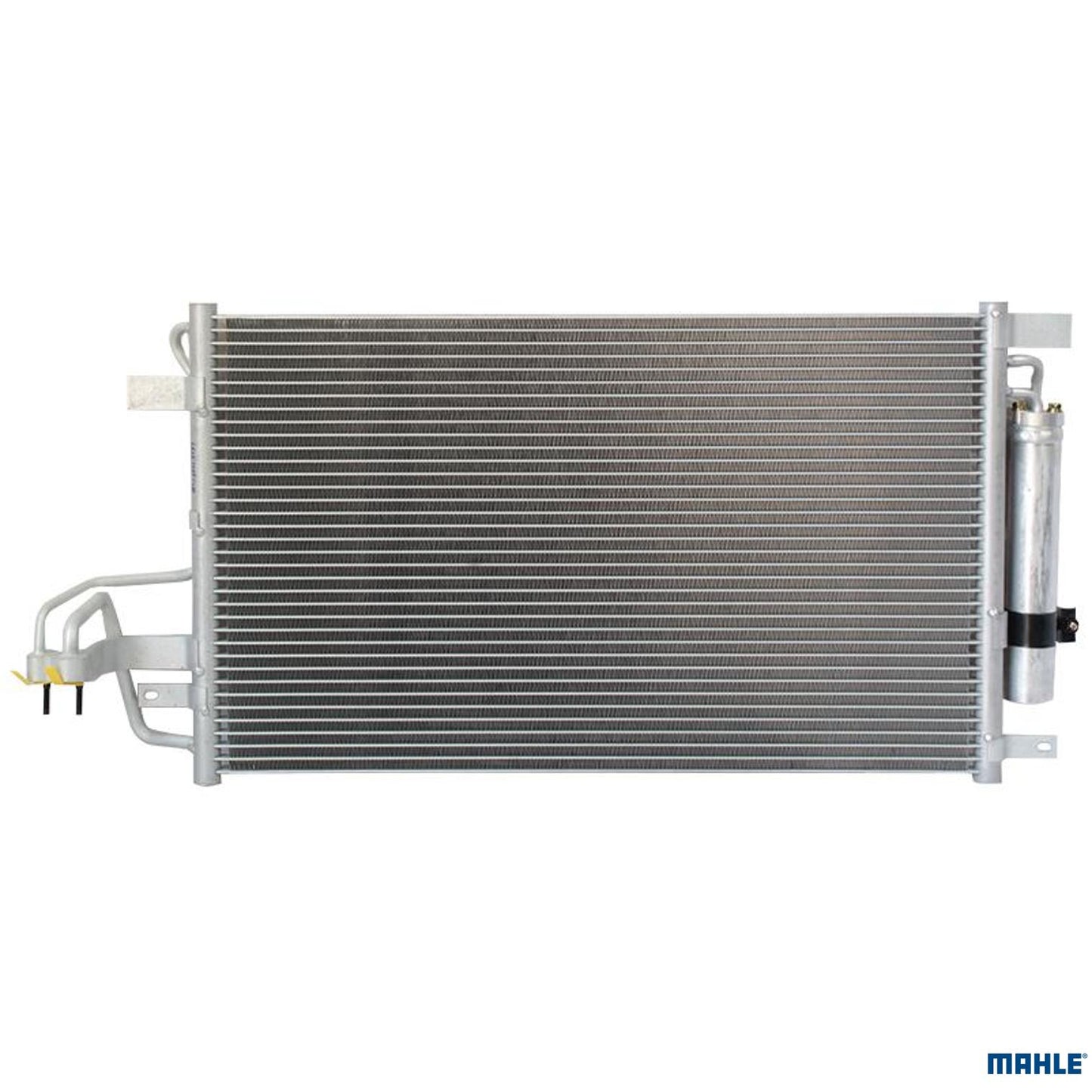 Condensador - Mahle Behr - AC 399 000S - (1)