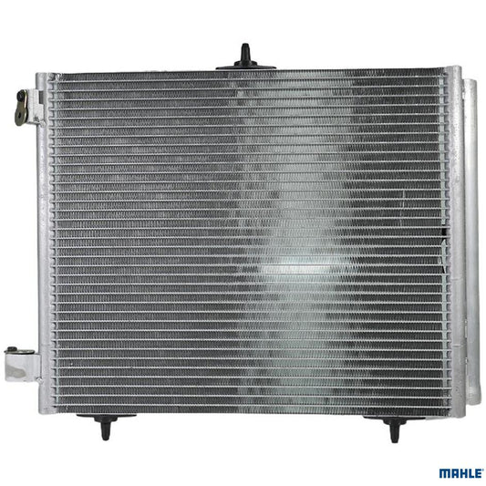 Condensador - Mahle Behr - AC 460 000S - (1)