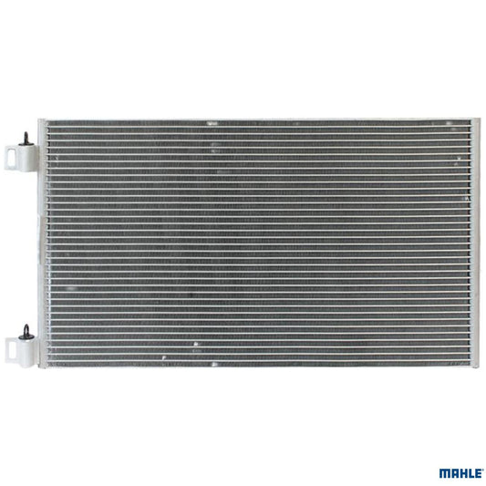 Condensador - Mahle Behr - AC 569 000P - (1)