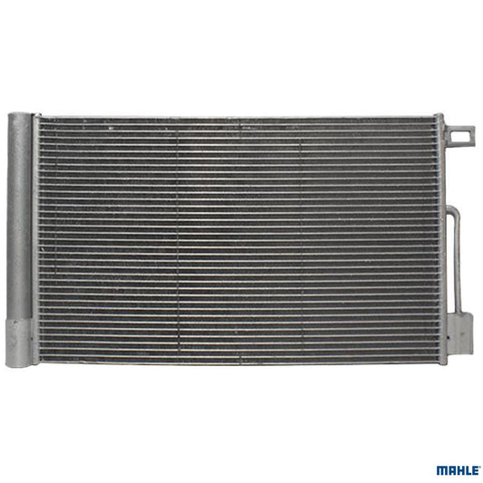 Condensador - Mahle Behr - AC 584 000P - (1)