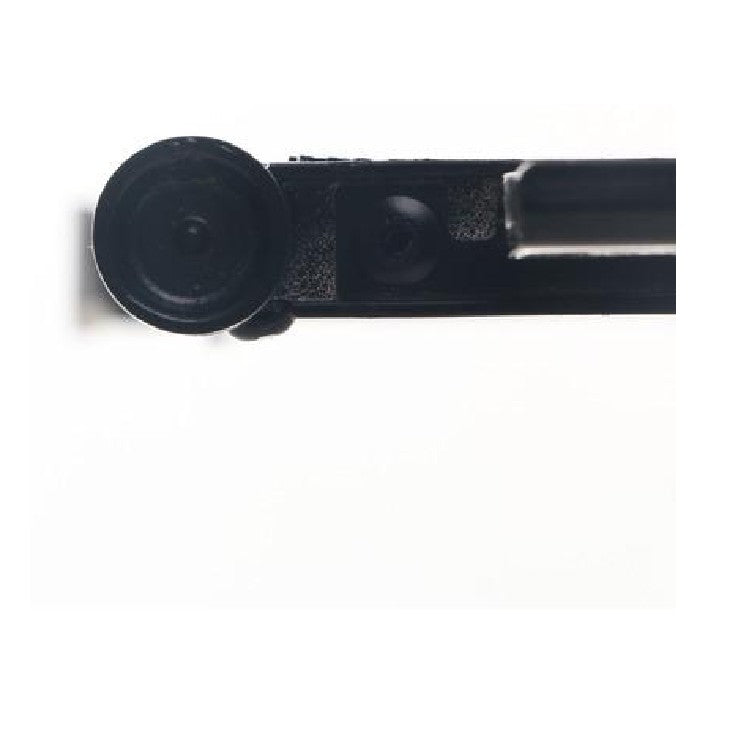 Condensador - Mahle Behr - AC 747 000P - (3)