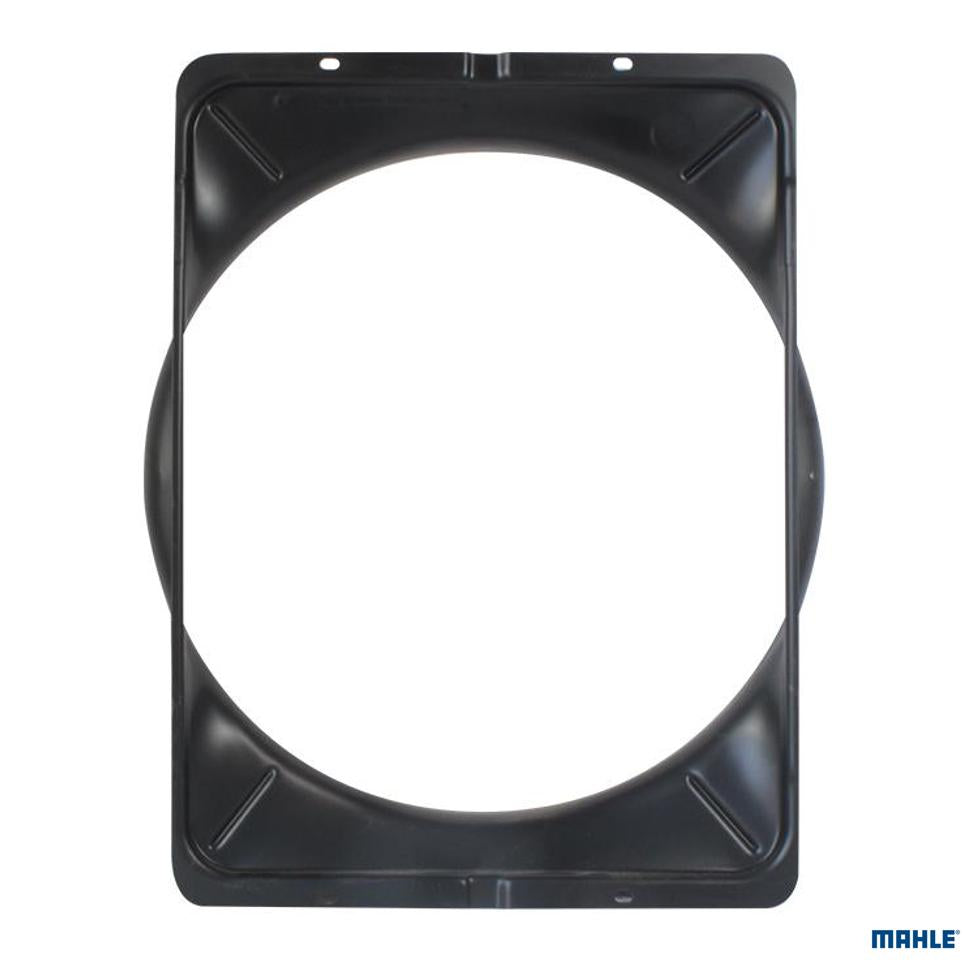 Defletor do Eletroventilador - Mahle Behr - CFS 10 000P - (1)