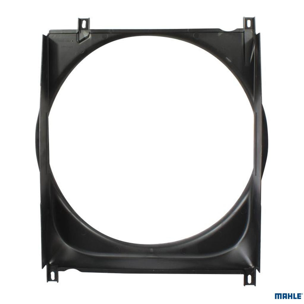 Defletor do Eletroventilador - Mahle Behr - CFS 15 000P - (1)