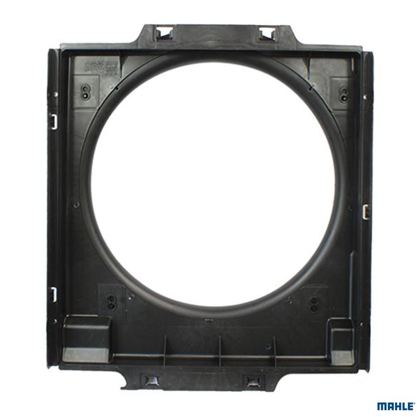 Defletor do Eletroventilador - Mahle Behr - CFS 16 000P - (1)