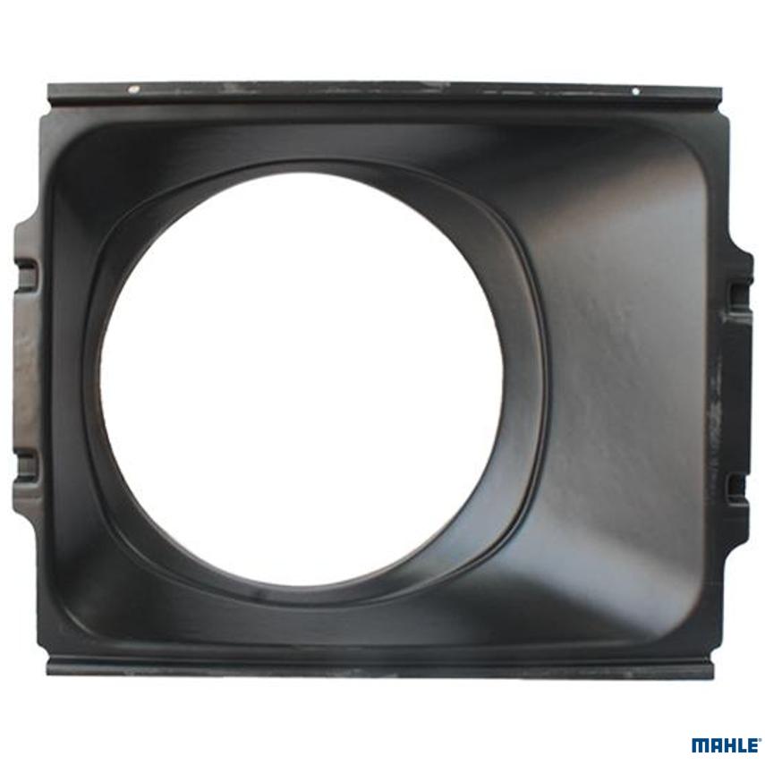 Defletor do Eletroventilador - Mahle Behr - CFS 18 000P - (1)