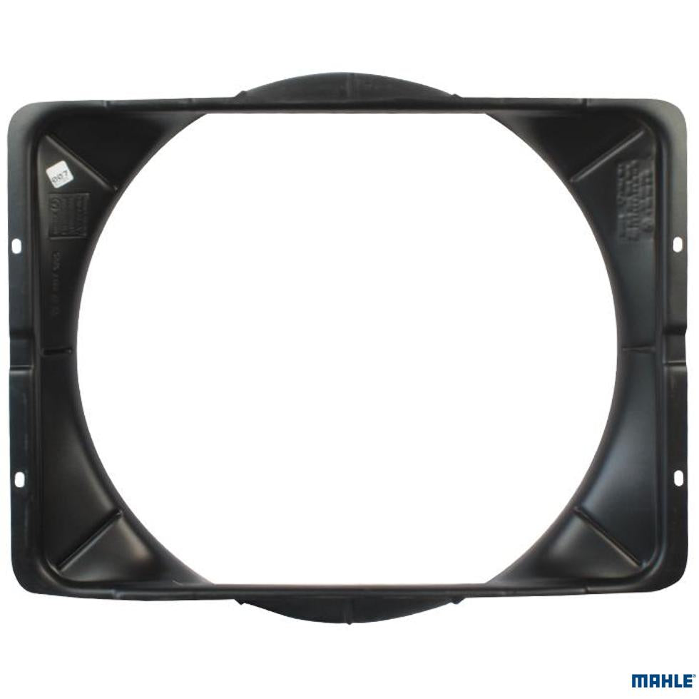 Defletor do Eletroventilador - Mahle Behr - CFS 19 000P - (1)