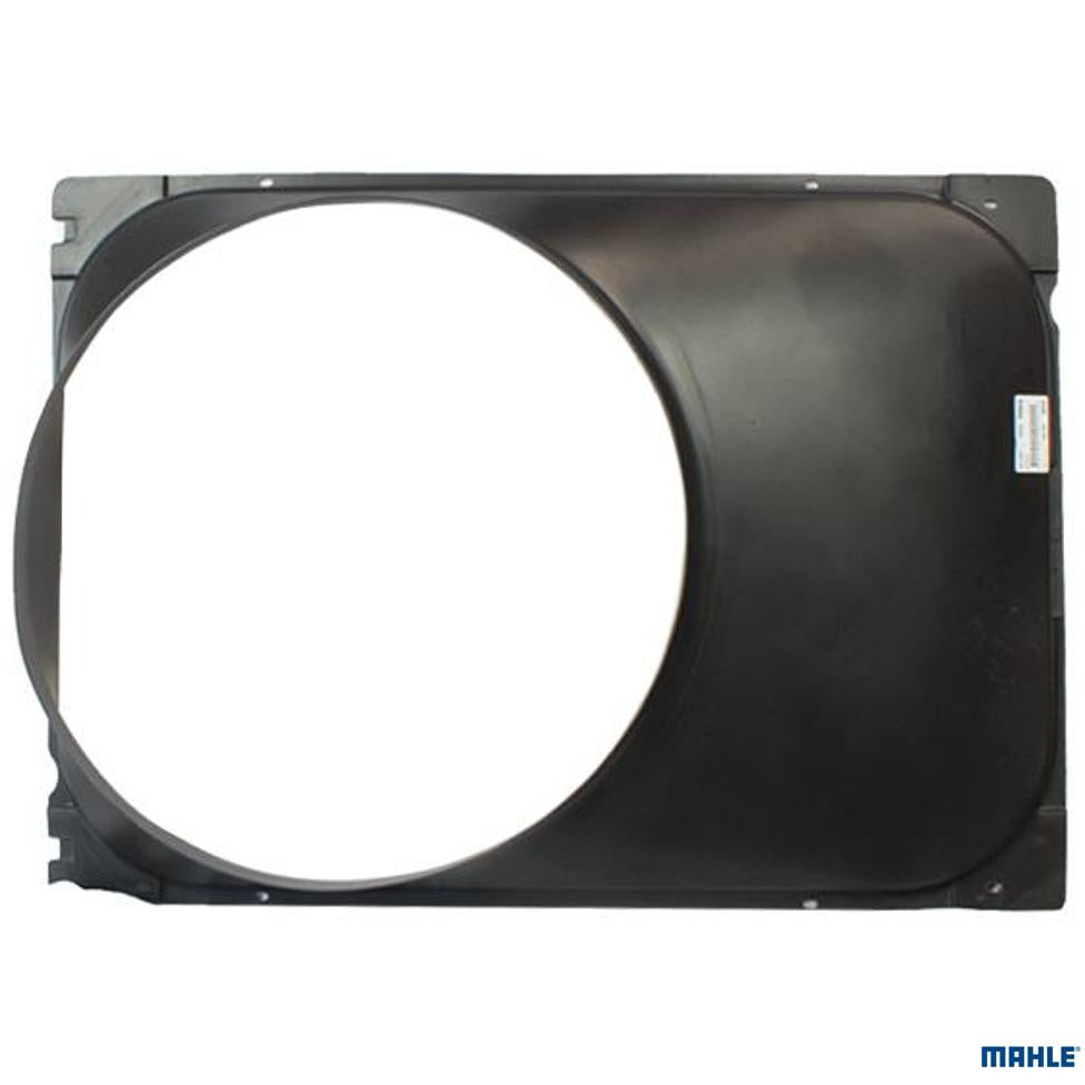 Defletor do Eletroventilador - Mahle Behr - CFS 3 000P - (1)