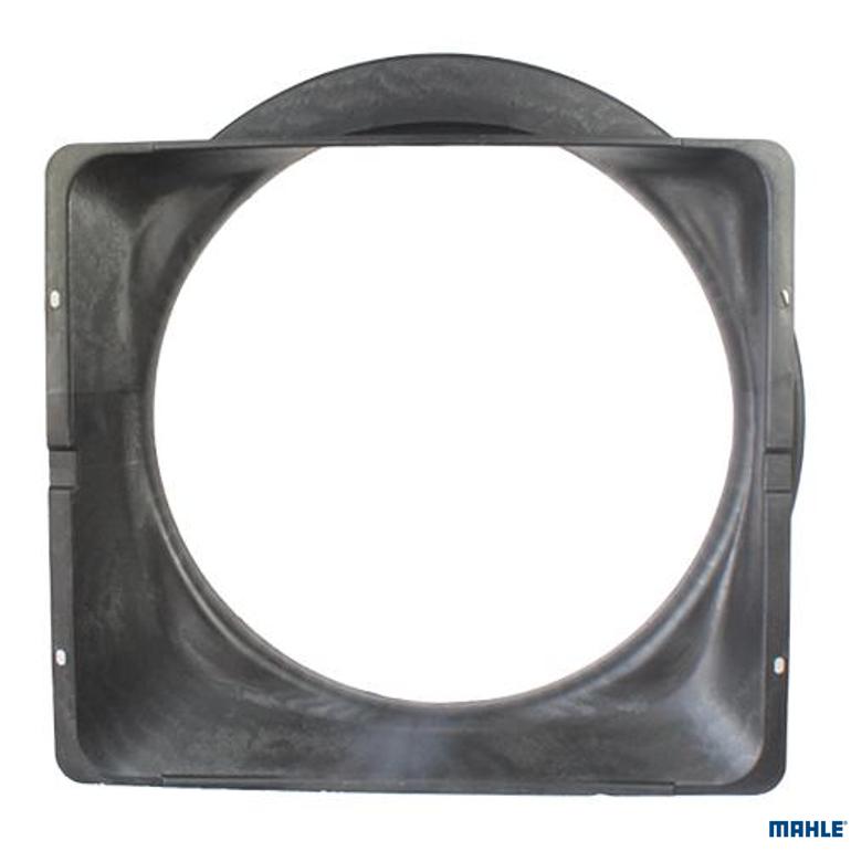 Defletor do Eletroventilador - Mahle Behr - CFS 20 000P - (1)