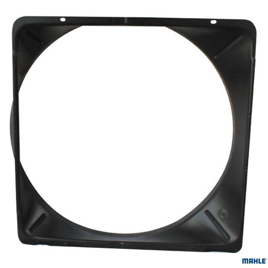 Defletor do Eletroventilador - Mahle Behr - CFS 7 000P - (1)