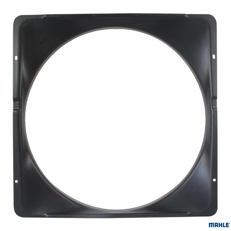 Defletor do Eletroventilador - Mahle Behr - CFS 8 000P - (1)