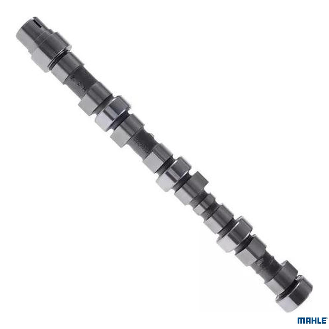 Eixo de Comando de Válvulas - Mahle - EV0210001 - (1)
