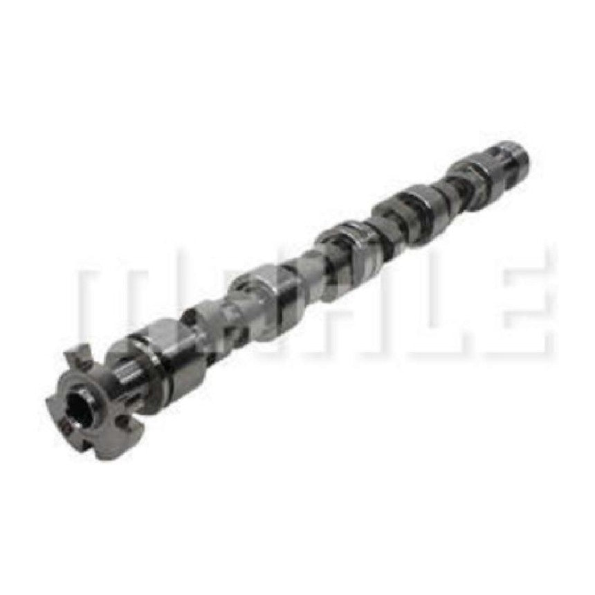 Eixo de Comando de Válvulas - Mahle Metal Leve - EV0140011 - (1)