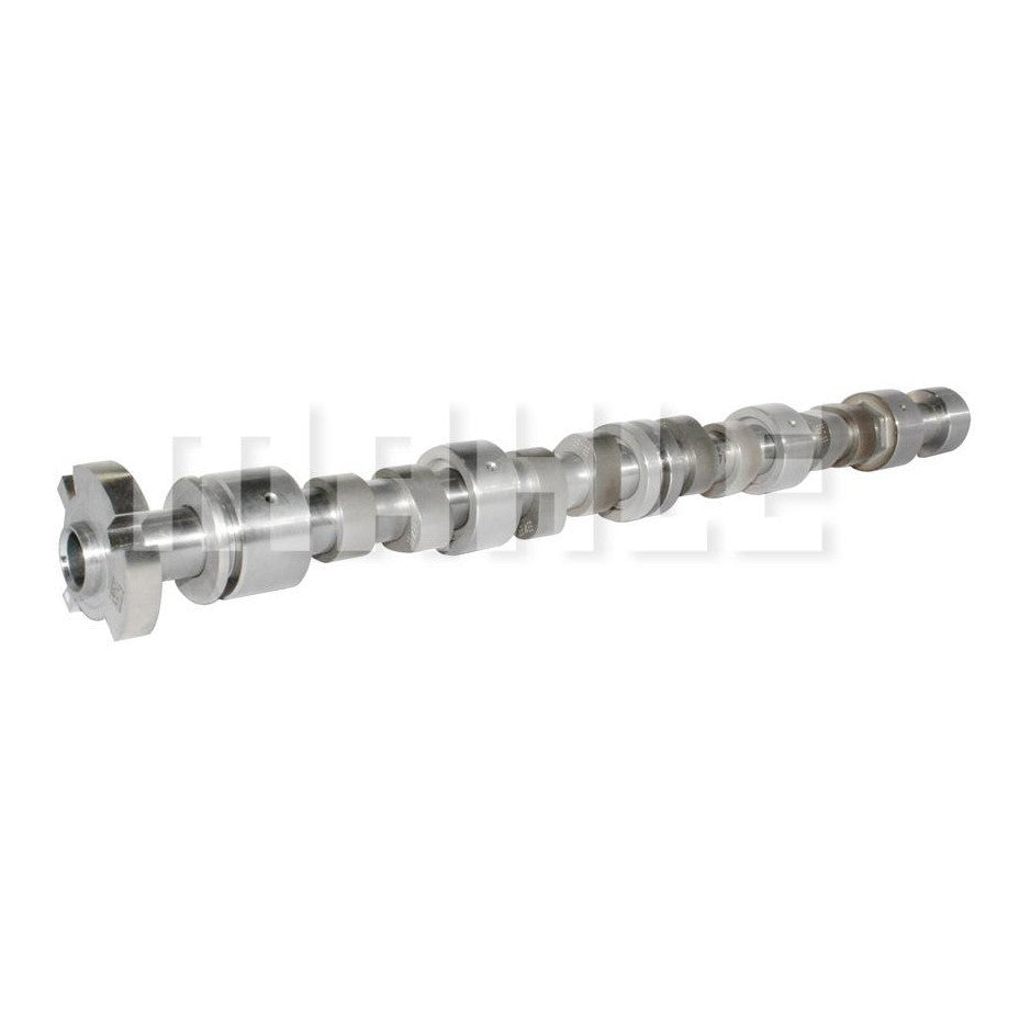 Eixo de Comando de Válvulas - Mahle Metal Leve - EV0140021 - (1)