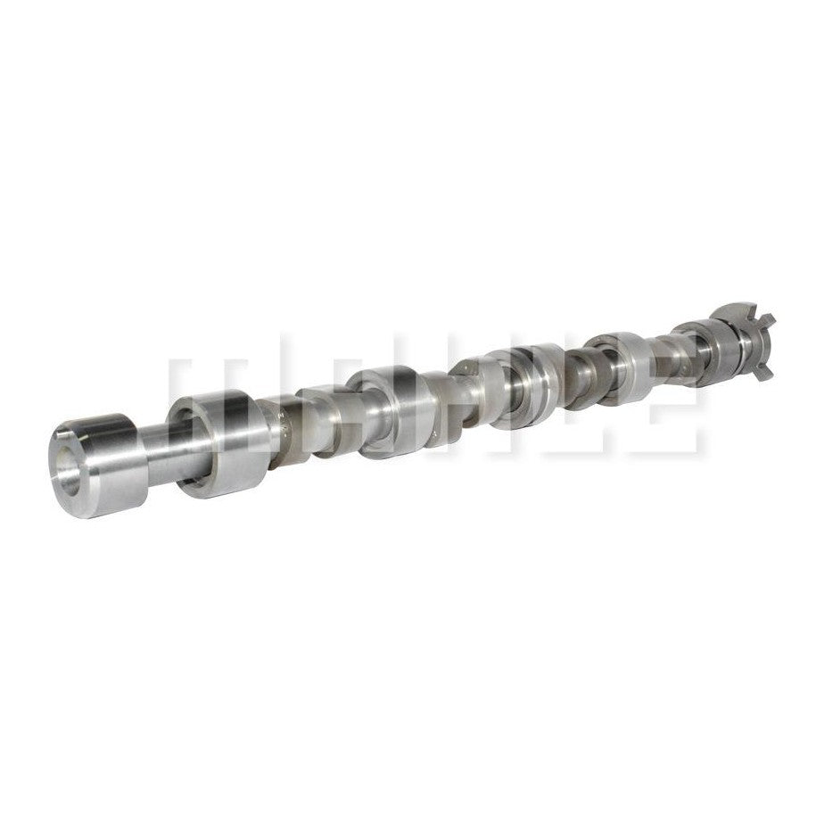 Eixo de Comando de Válvulas - Mahle Metal Leve - EV0140021 - (2)