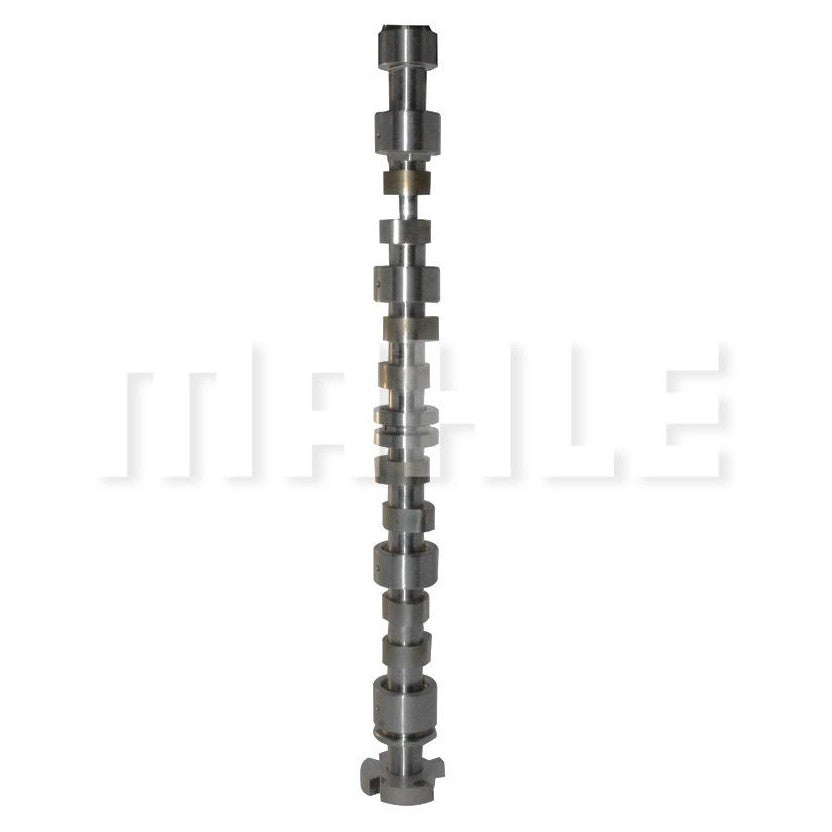 Eixo de Comando de Válvulas - Mahle Metal Leve - EV0140021 - (3)