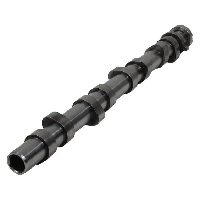 Eixo de Comando de Válvulas - Mahle Metal Leve - EV0590011 - (1)