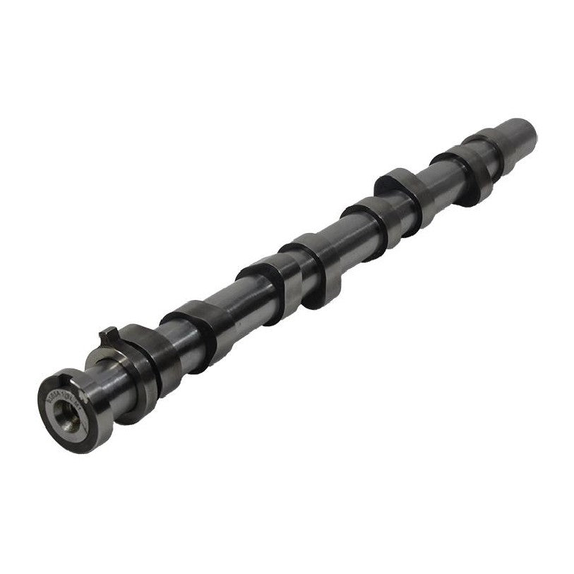 Eixo de Comando de Válvulas - Mahle Metal Leve - EV0590011 - (2)