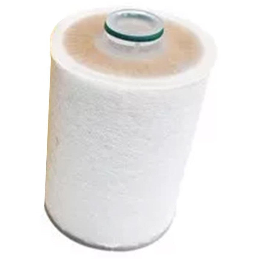 Elemento Para Filtro de Combustível - Mahle Metal Leve - KX212 - (1)