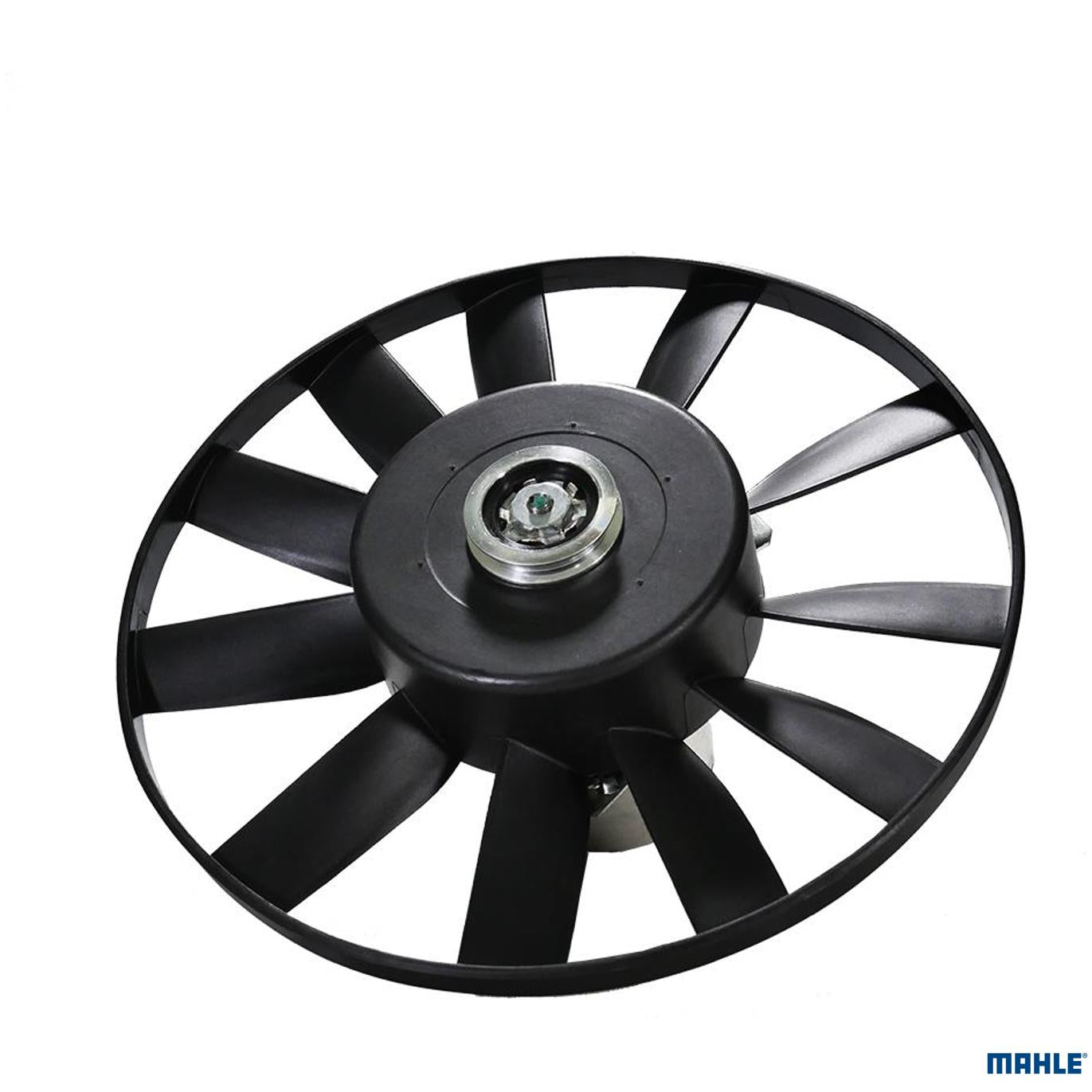 Eletroventilador - Mahle Behr - CFF 10 000S - (1)