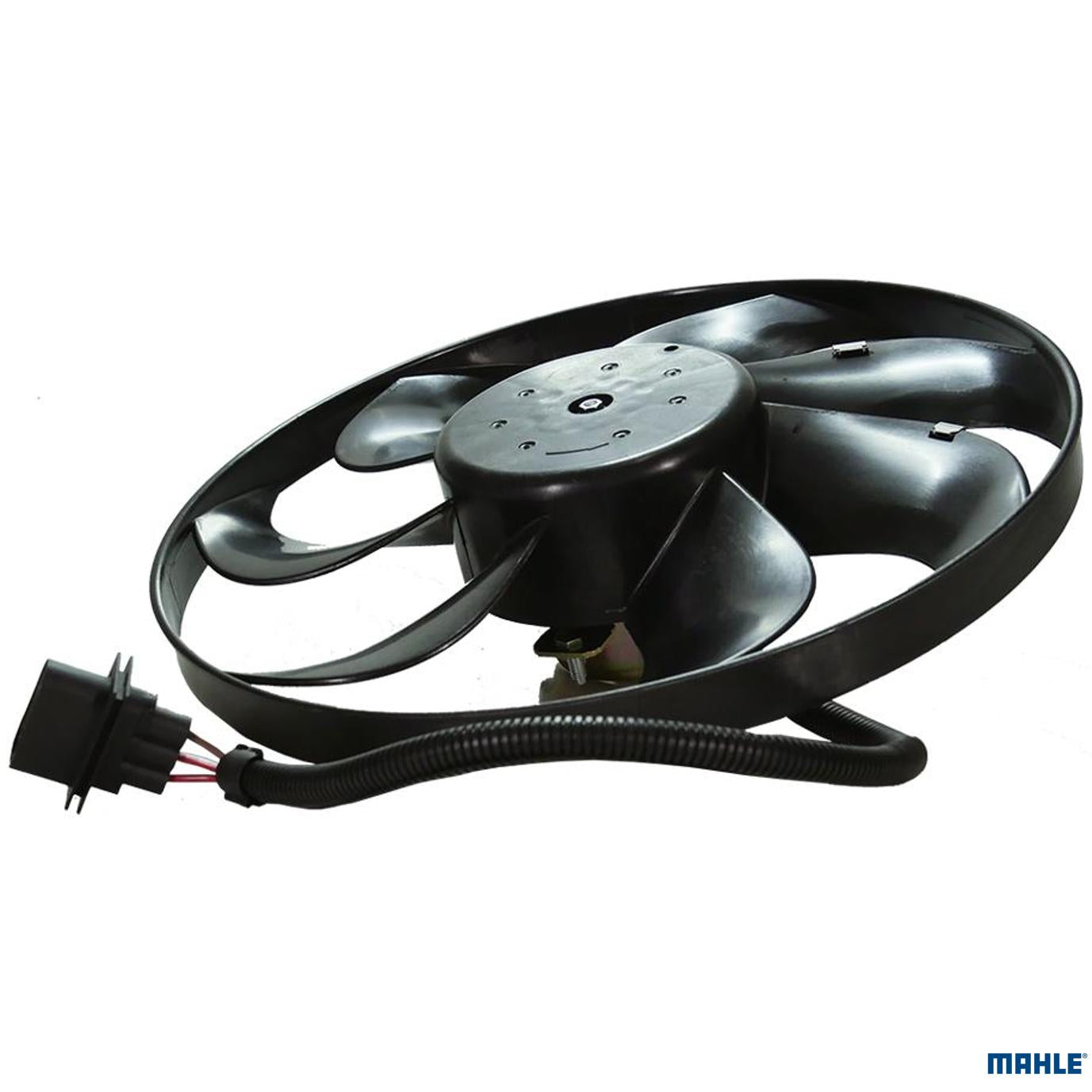 Eletroventilador - Mahle Behr - CFF 13 000S - (1)