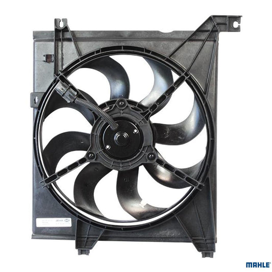 Eletroventilador - Mahle Behr - CFF 259 000P - (1)
